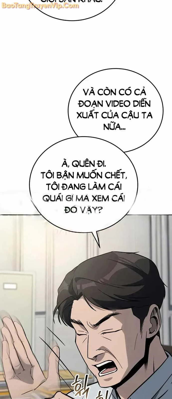 Diễn Viên Ngàn Mặt Chapter 18 - 63