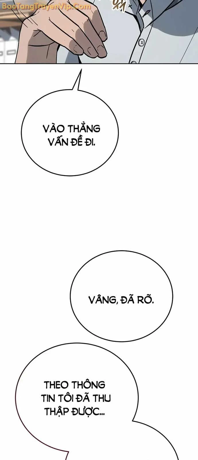 Diễn Viên Ngàn Mặt Chapter 18 - 64