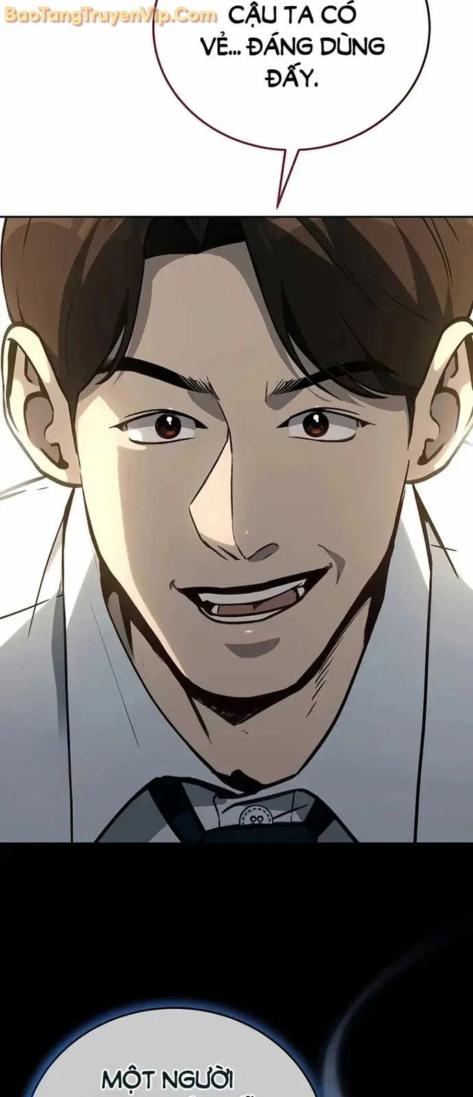 Diễn Viên Ngàn Mặt Chapter 18 - 65