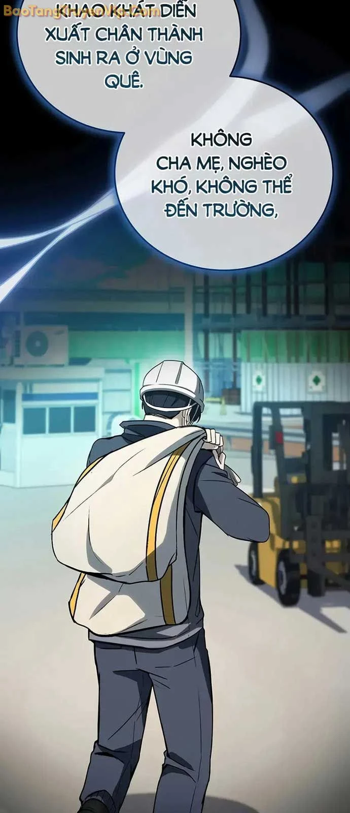 Diễn Viên Ngàn Mặt Chapter 18 - 66