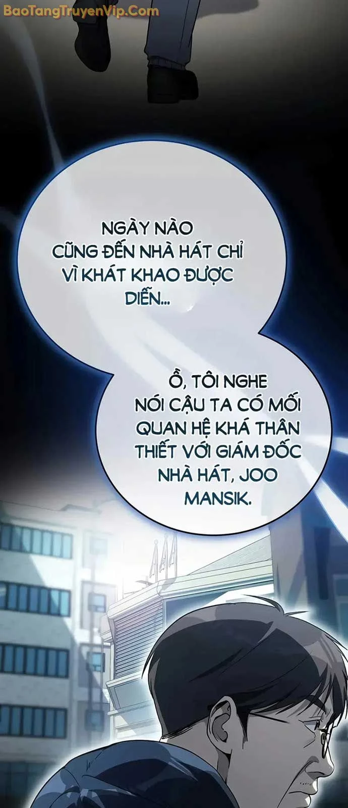Diễn Viên Ngàn Mặt Chapter 18 - 67