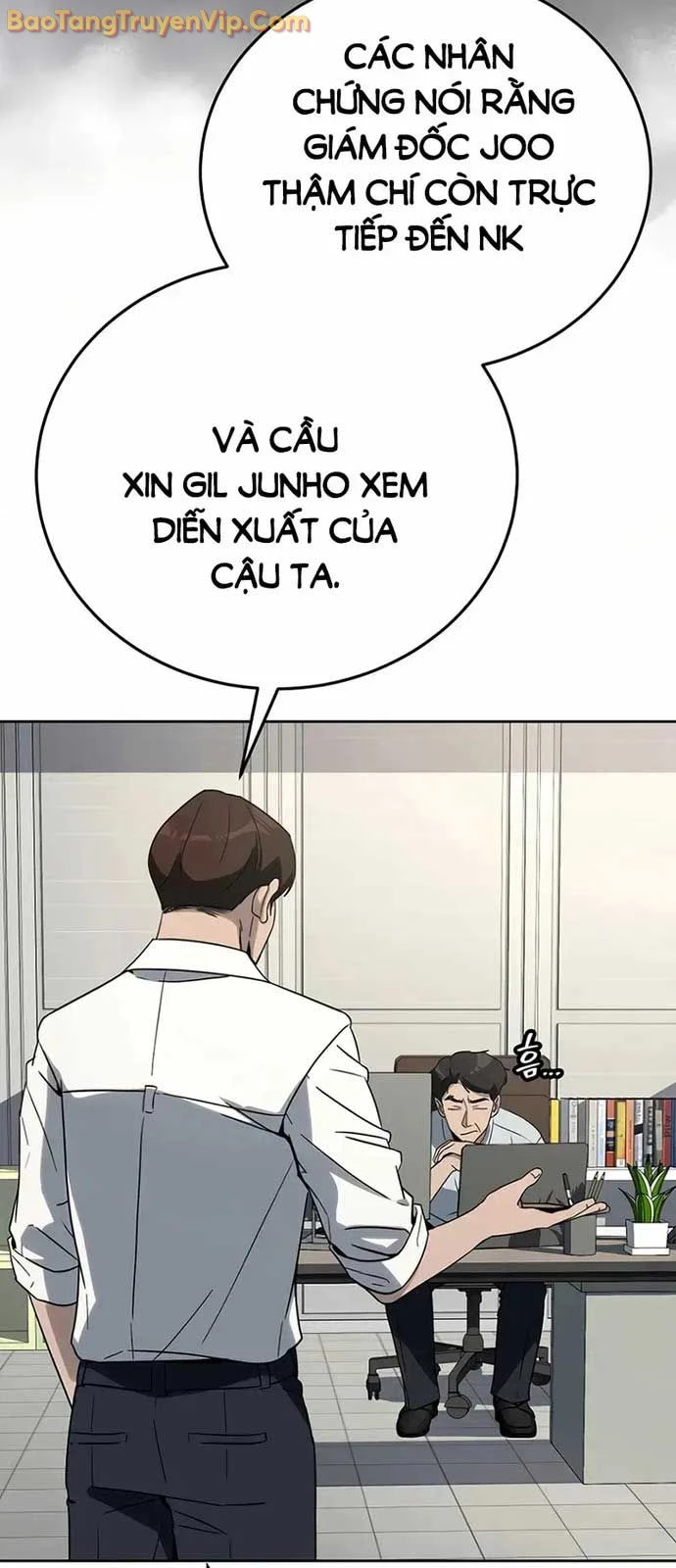 Diễn Viên Ngàn Mặt Chapter 18 - 69