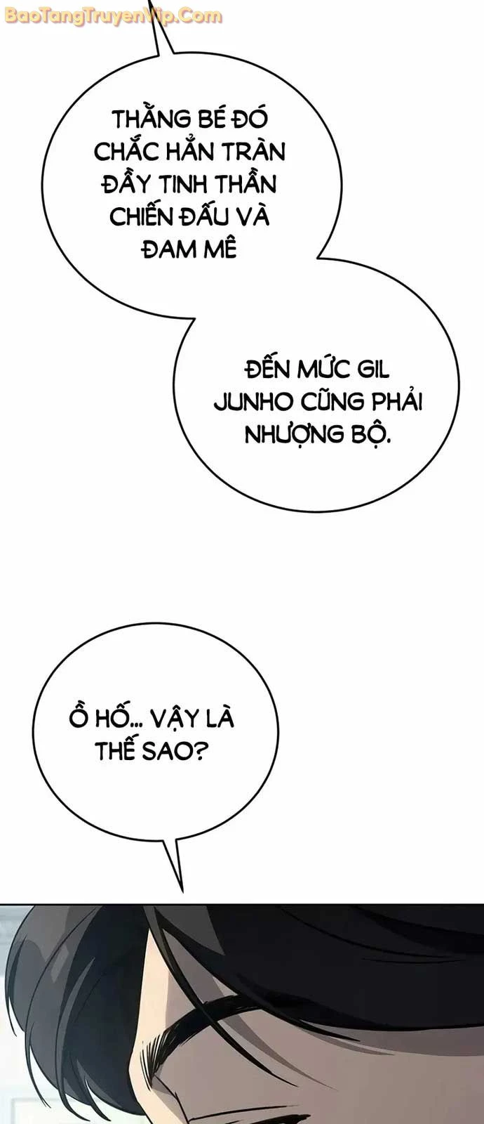 Diễn Viên Ngàn Mặt Chapter 18 - 70