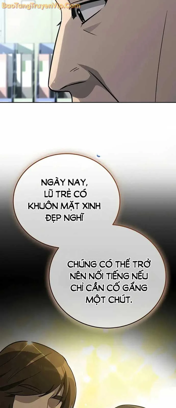 Diễn Viên Ngàn Mặt Chapter 18 - 71