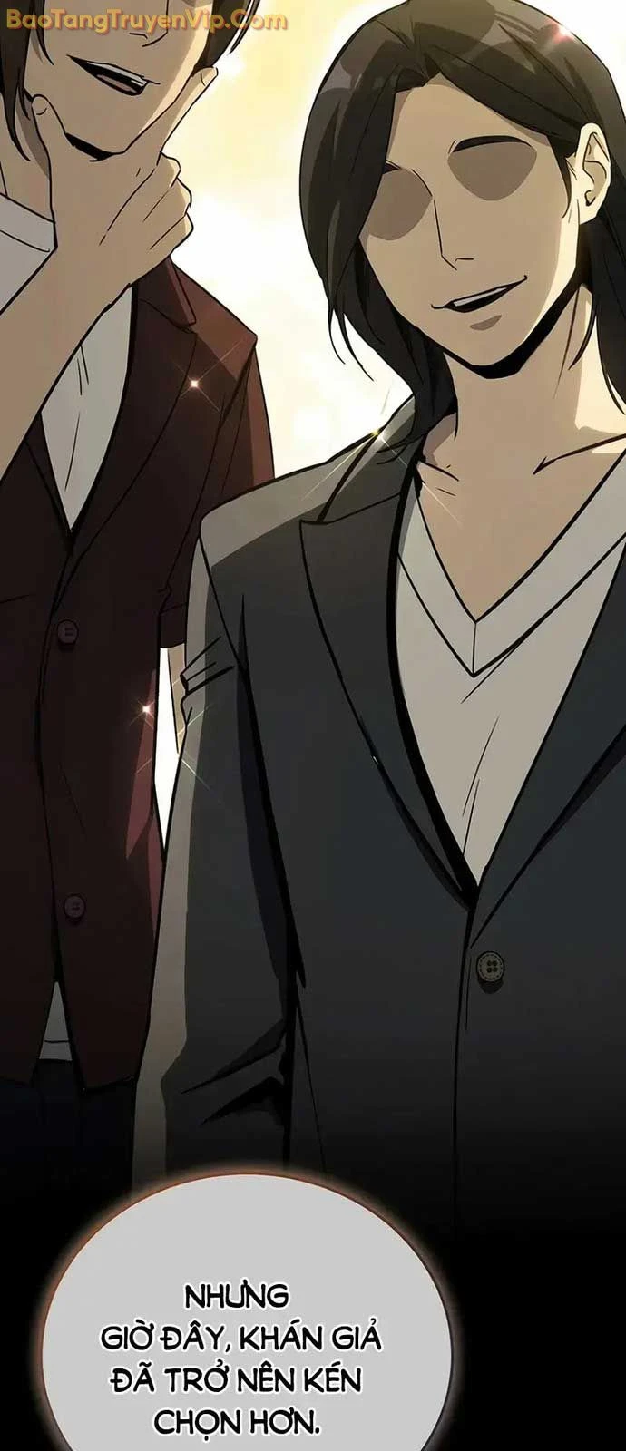 Diễn Viên Ngàn Mặt Chapter 18 - 72