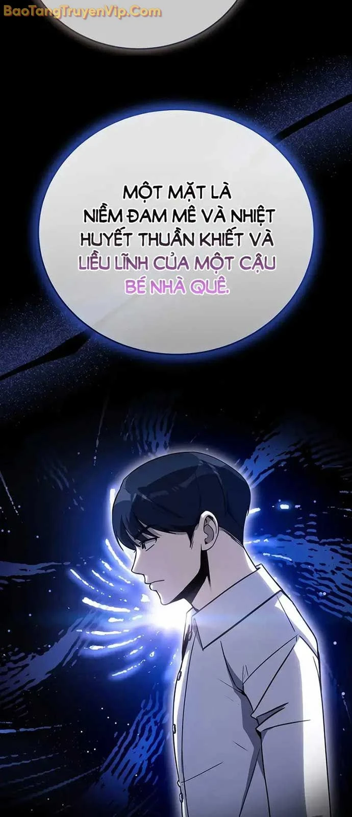 Diễn Viên Ngàn Mặt Chapter 18 - 73