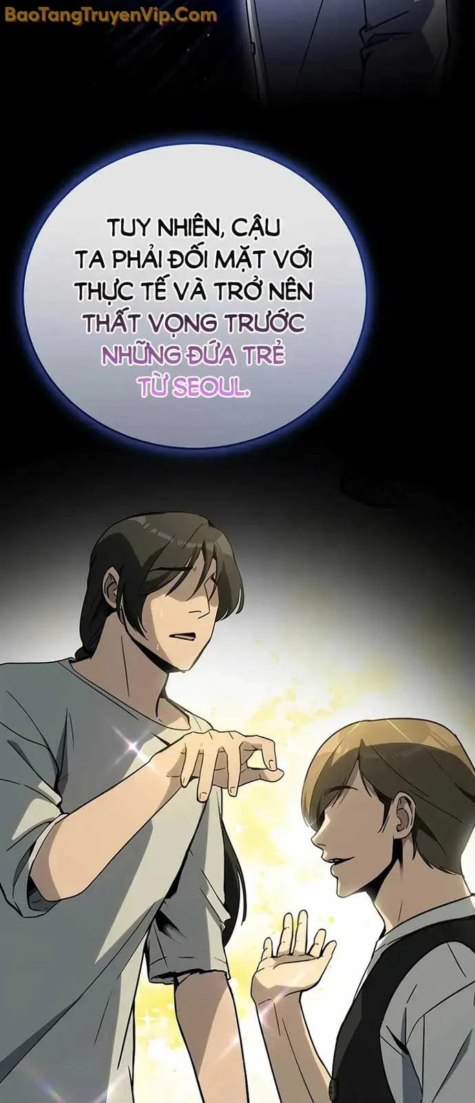 Diễn Viên Ngàn Mặt Chapter 18 - 74