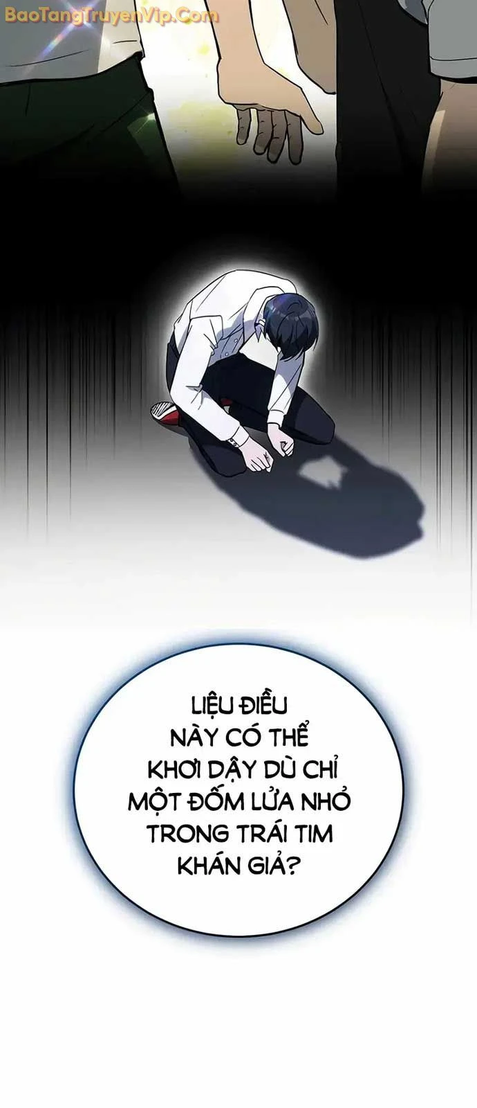 Diễn Viên Ngàn Mặt Chapter 18 - 75