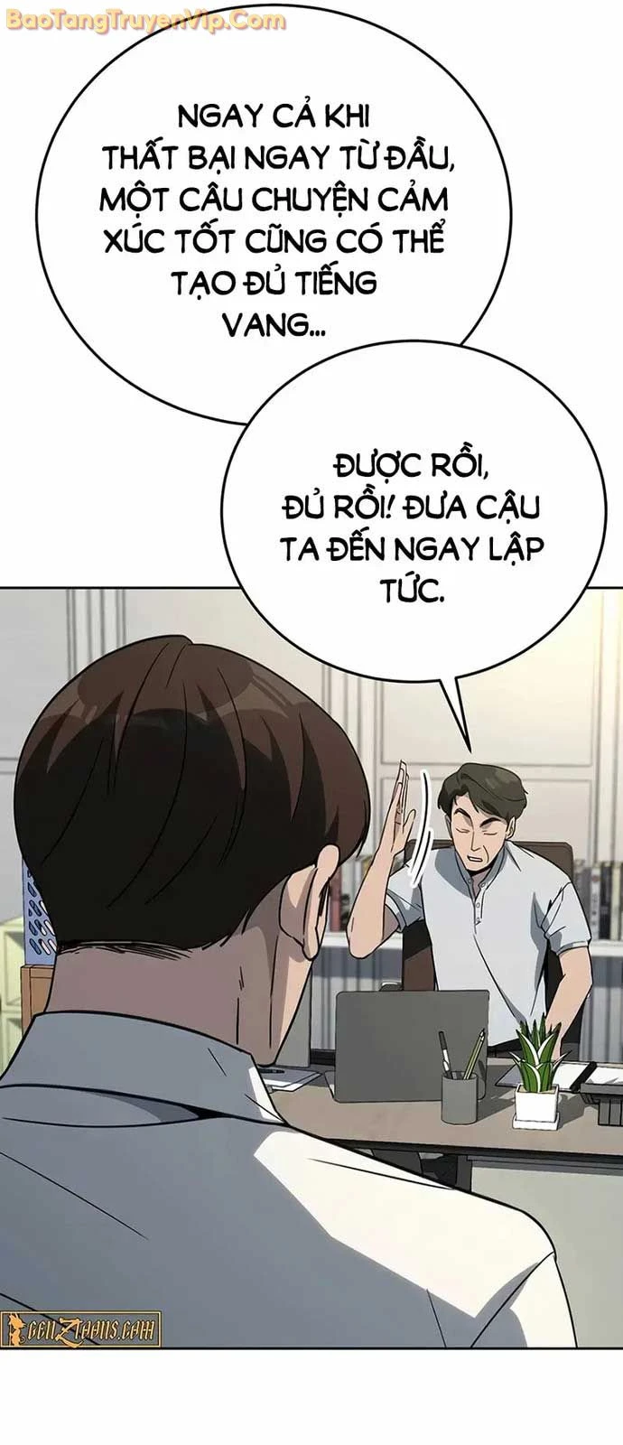 Diễn Viên Ngàn Mặt Chapter 18 - 77