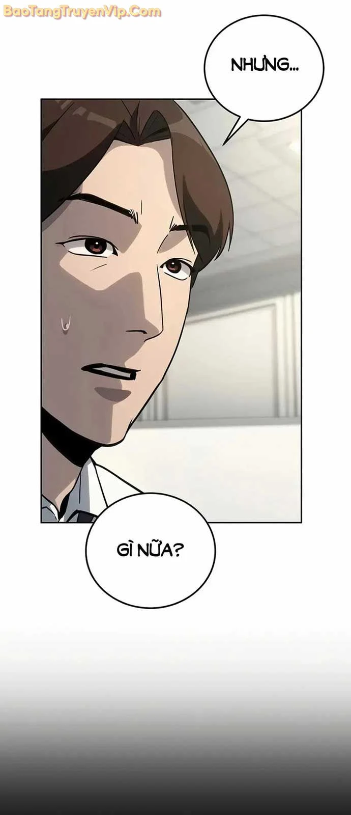 Diễn Viên Ngàn Mặt Chapter 18 - 78