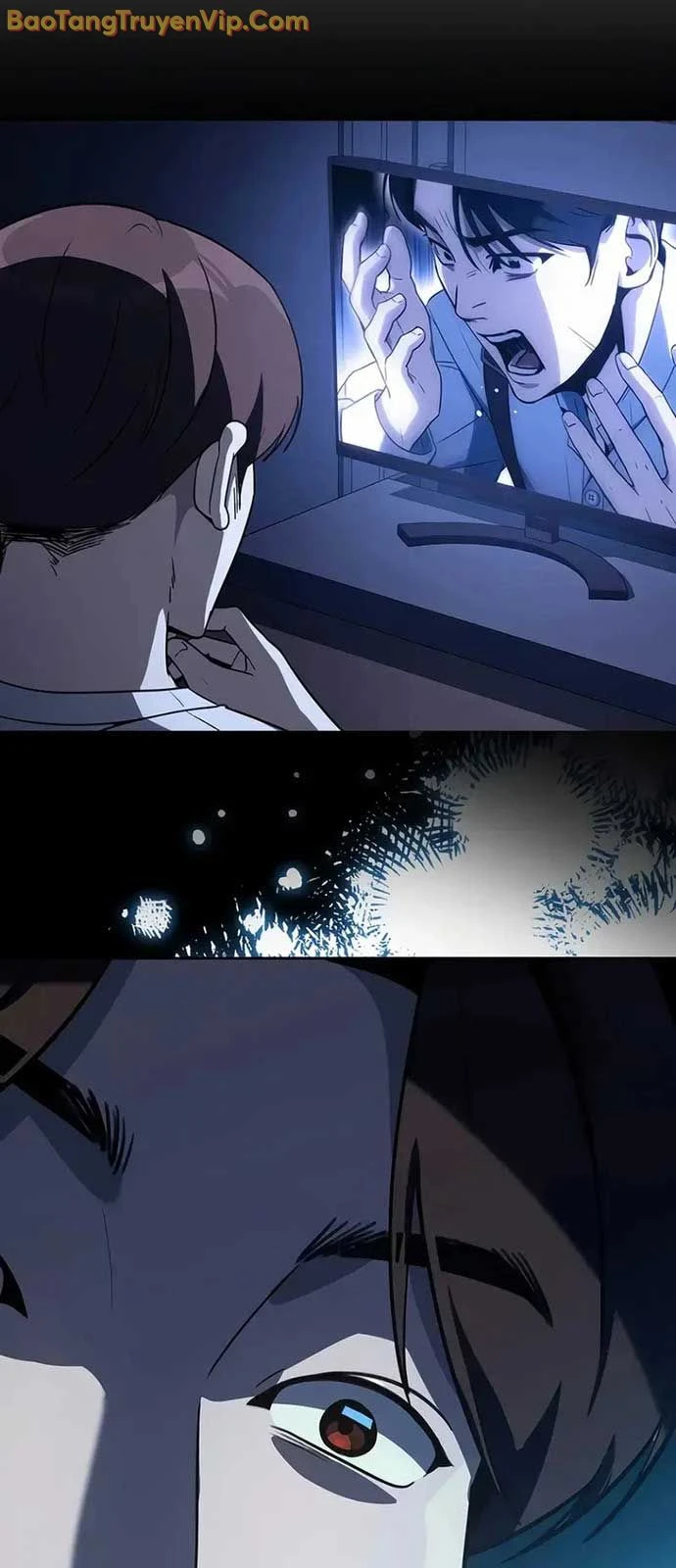 Diễn Viên Ngàn Mặt Chapter 18 - 79