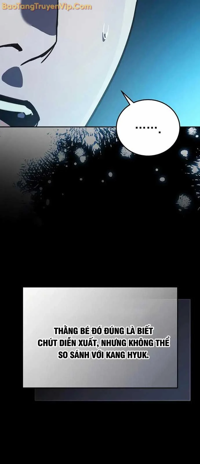 Diễn Viên Ngàn Mặt Chapter 18 - 80