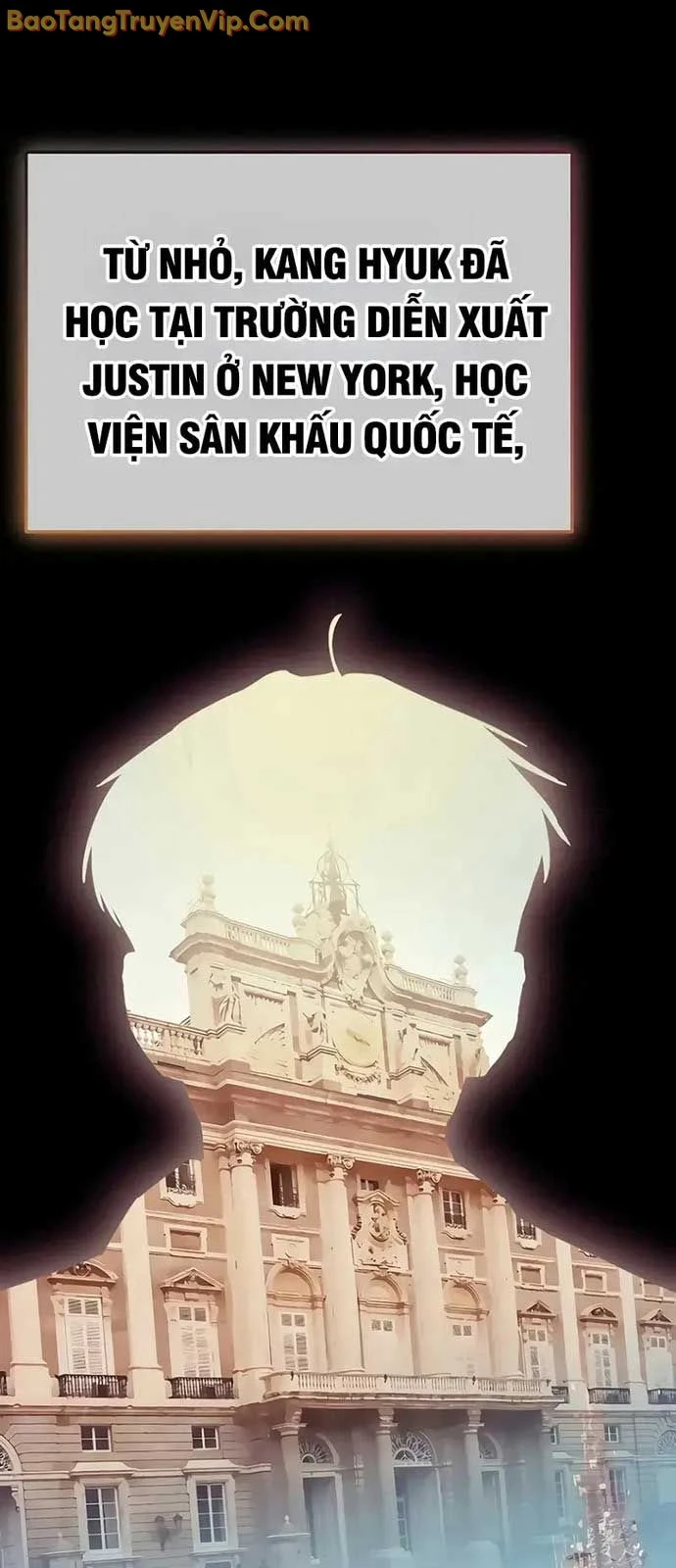 Diễn Viên Ngàn Mặt Chapter 18 - 81