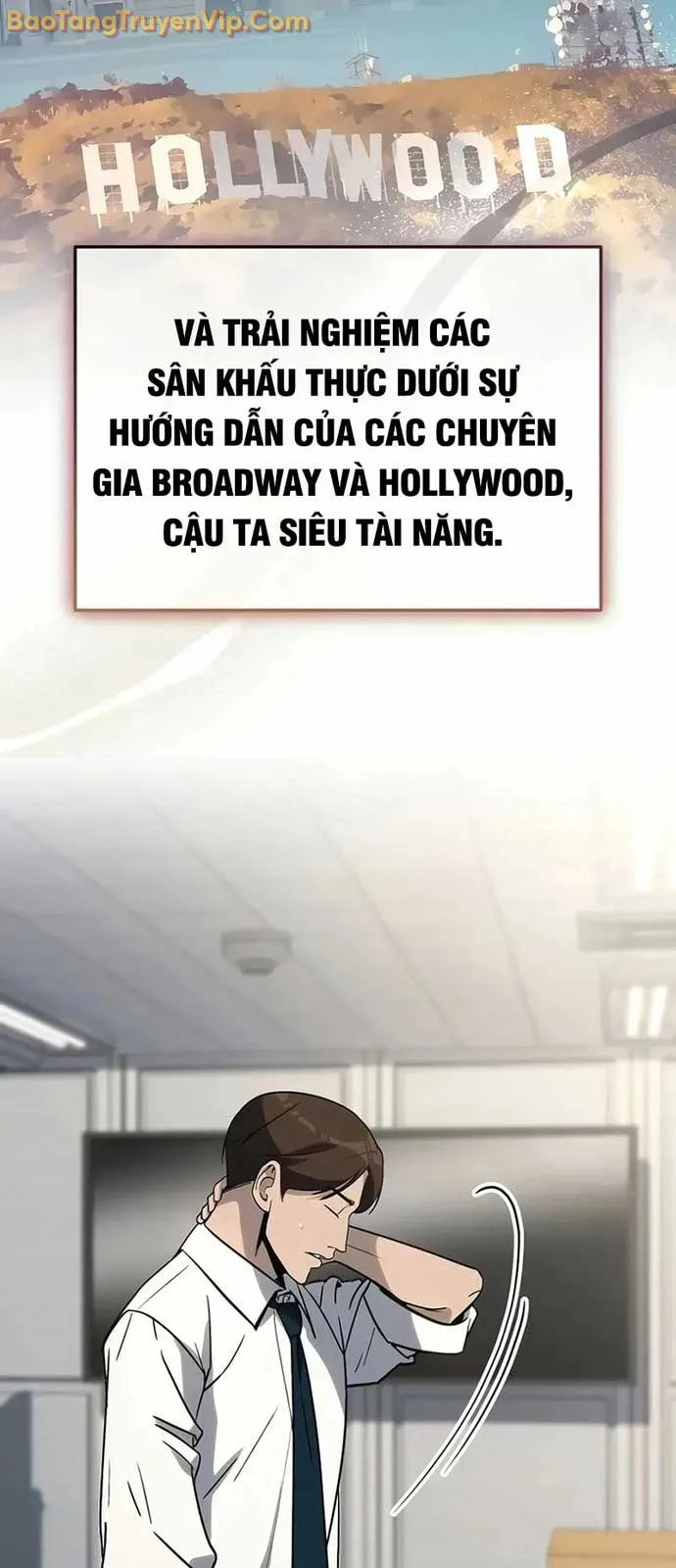 Diễn Viên Ngàn Mặt Chapter 18 - 82