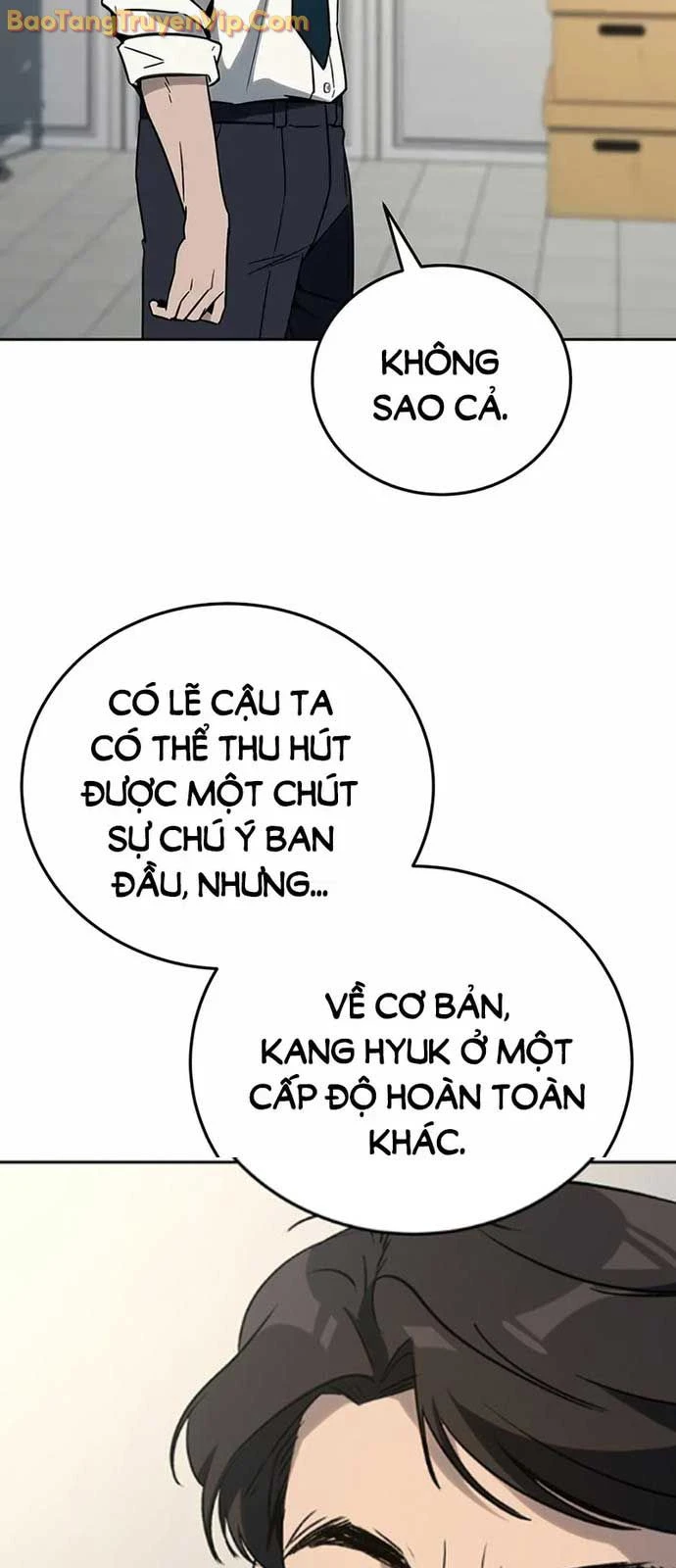 Diễn Viên Ngàn Mặt Chapter 18 - 83