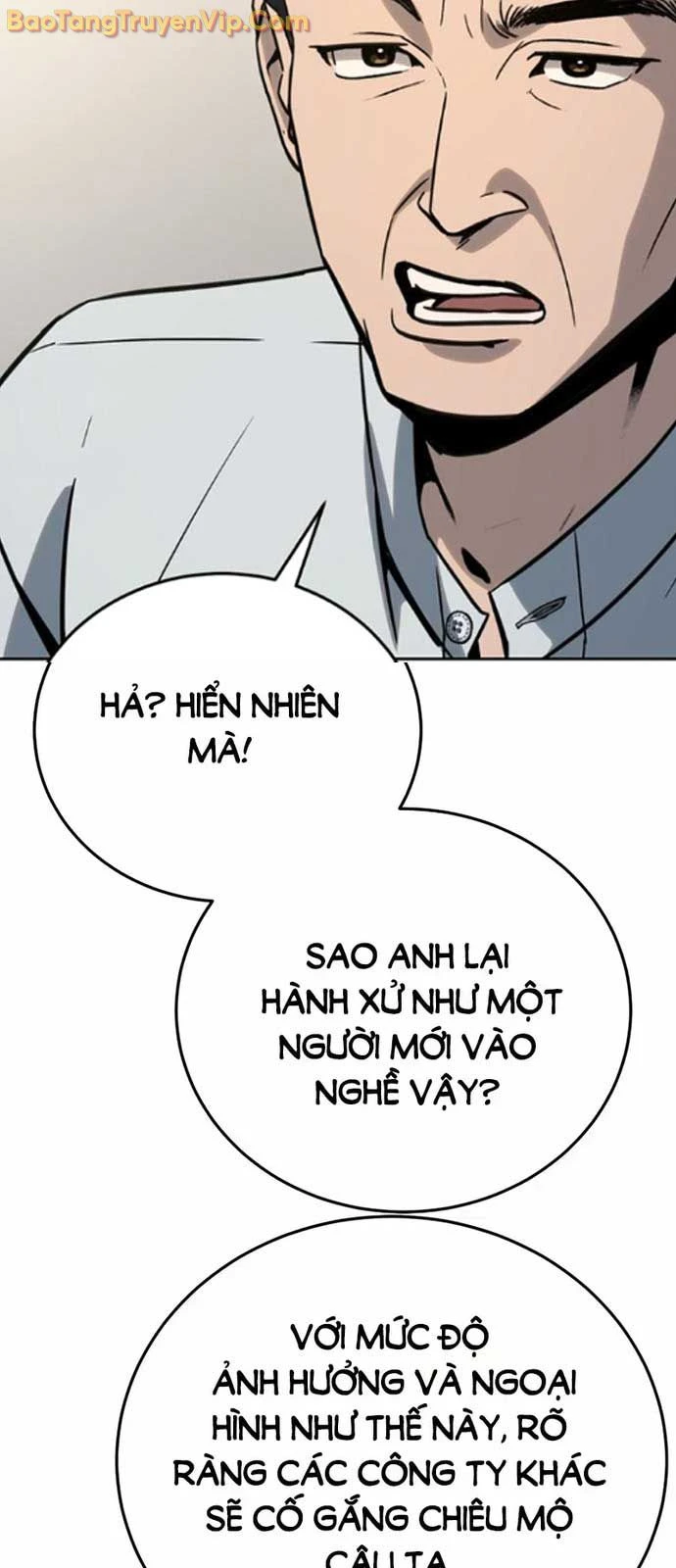 Diễn Viên Ngàn Mặt Chapter 18 - 84
