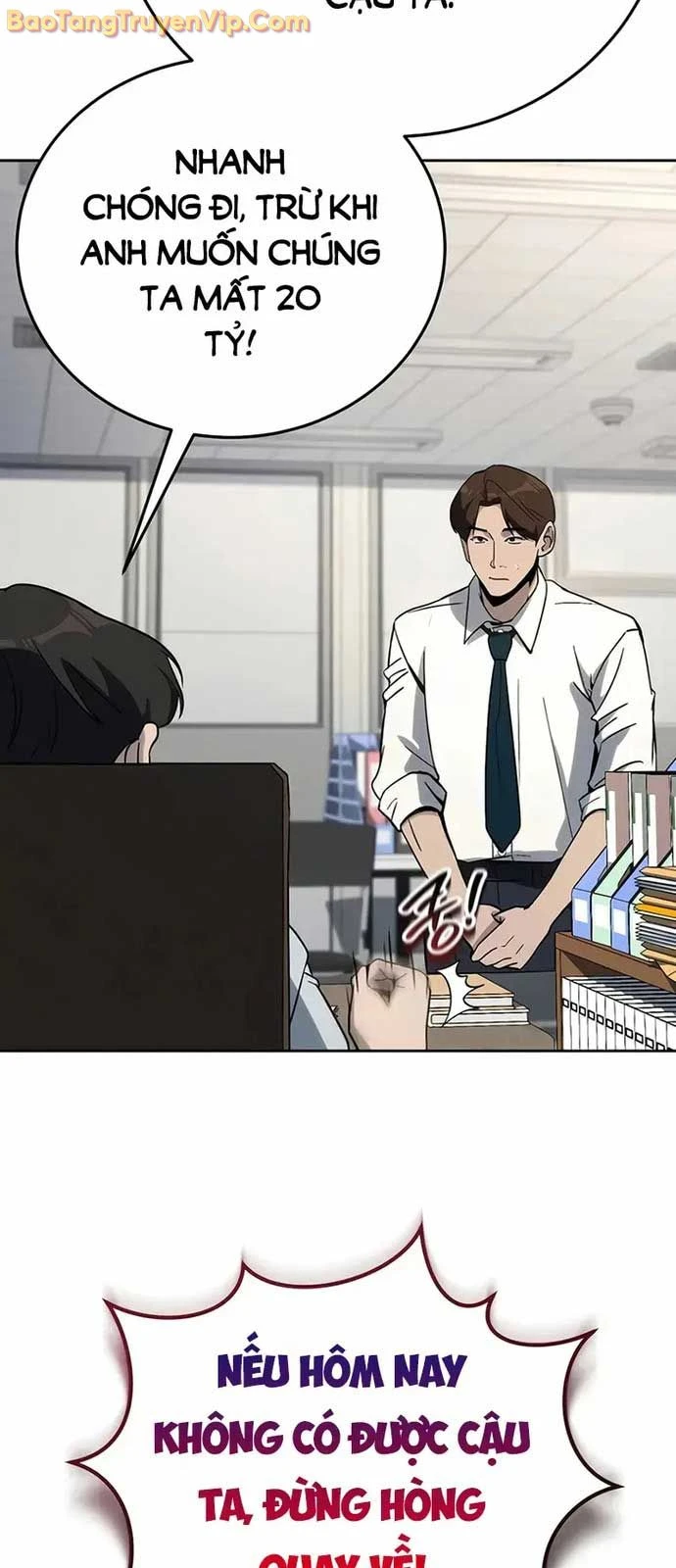 Diễn Viên Ngàn Mặt Chapter 18 - 85