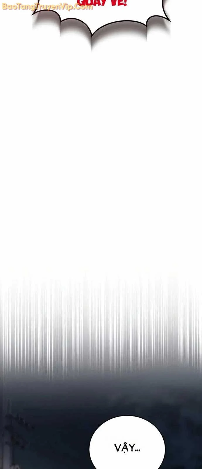 Diễn Viên Ngàn Mặt Chapter 18 - 86