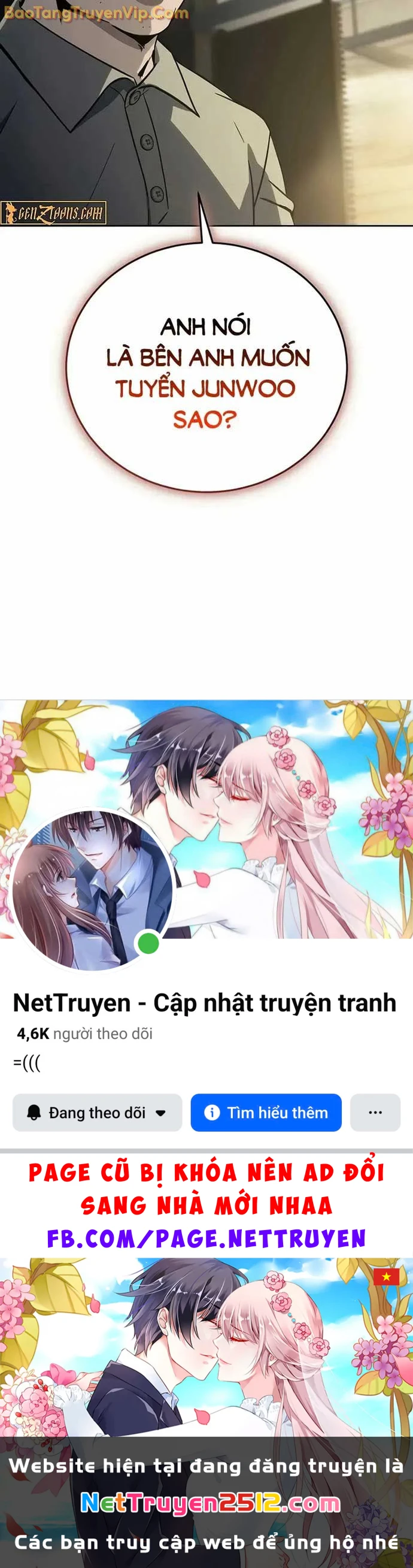 Diễn Viên Ngàn Mặt Chapter 18 - 88