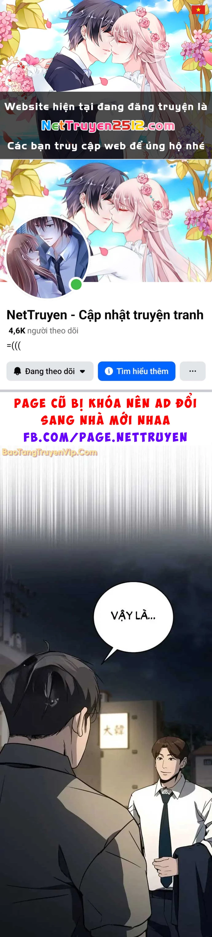 Diễn Viên Ngàn Mặt Chapter 19 - 1