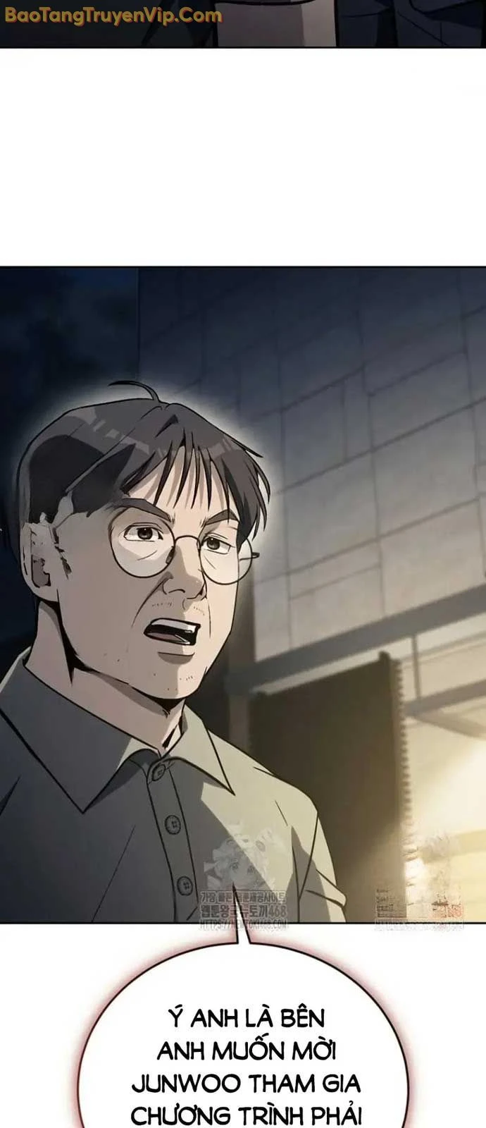 Diễn Viên Ngàn Mặt Chapter 19 - 2