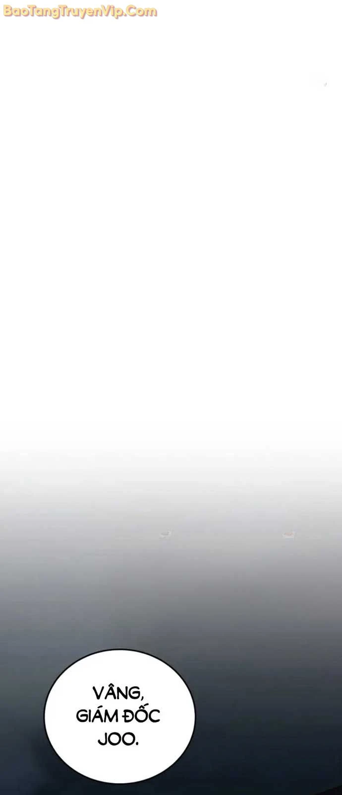 Diễn Viên Ngàn Mặt Chapter 19 - 4