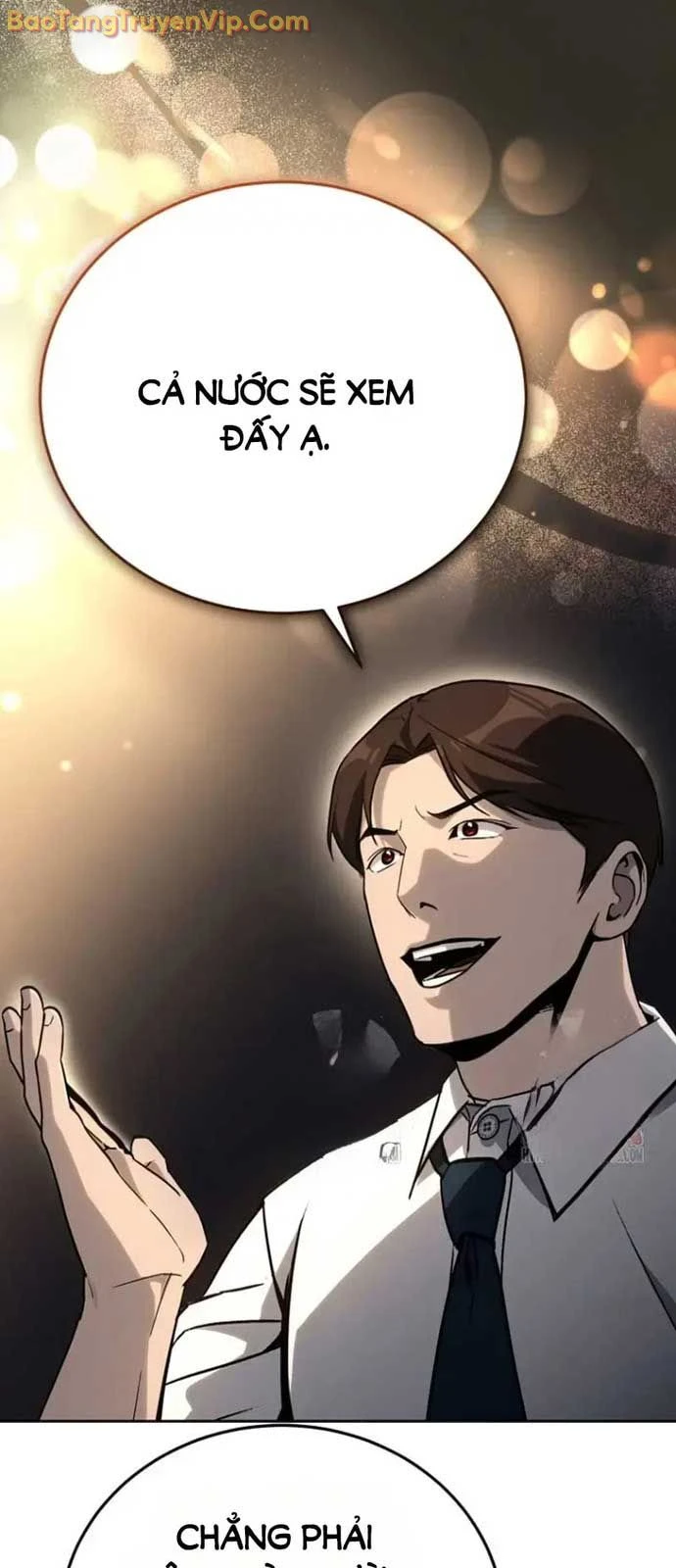 Diễn Viên Ngàn Mặt Chapter 19 - 6