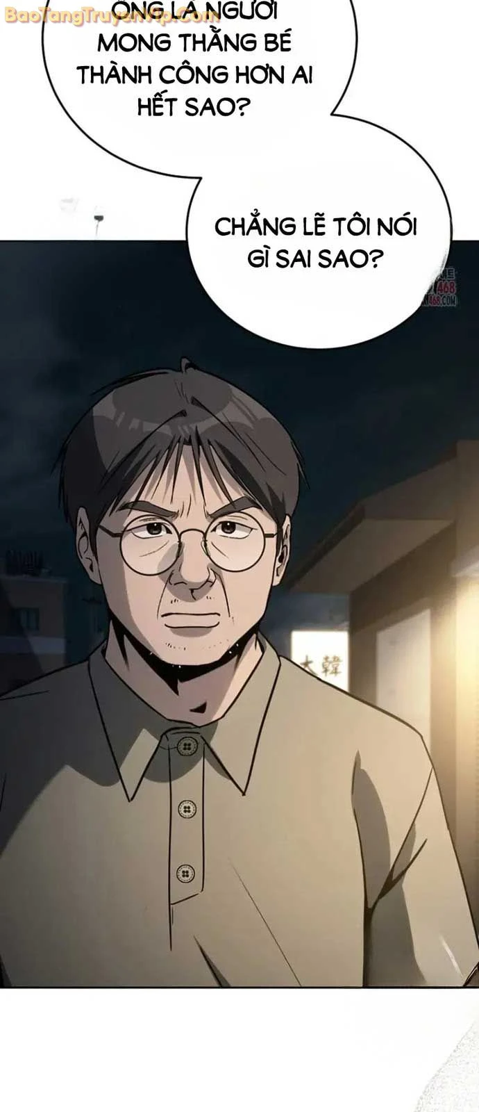 Diễn Viên Ngàn Mặt Chapter 19 - 7