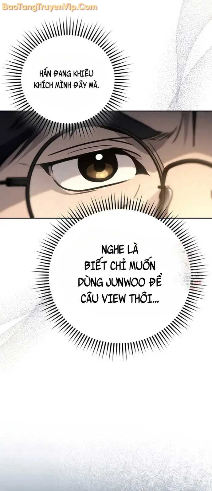 Diễn Viên Ngàn Mặt Chapter 19 - 8