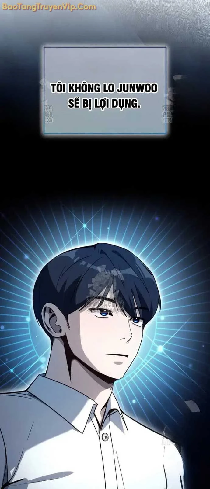 Diễn Viên Ngàn Mặt Chapter 19 - 9