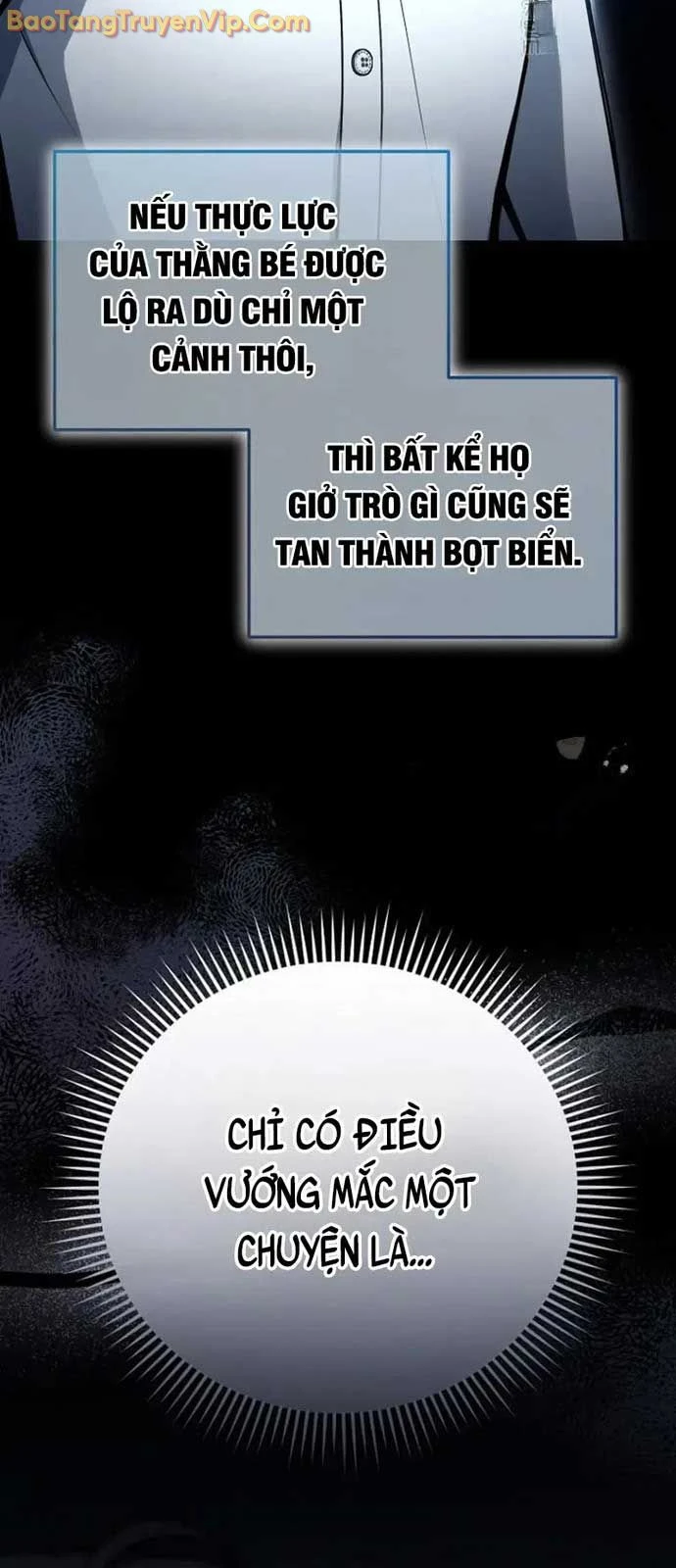 Diễn Viên Ngàn Mặt Chapter 19 - 10