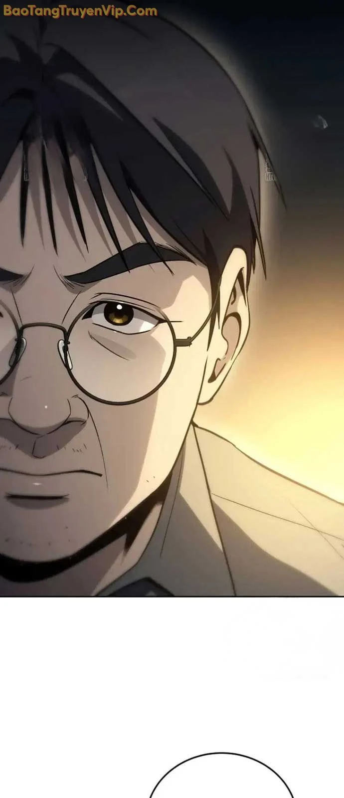 Diễn Viên Ngàn Mặt Chapter 19 - 11