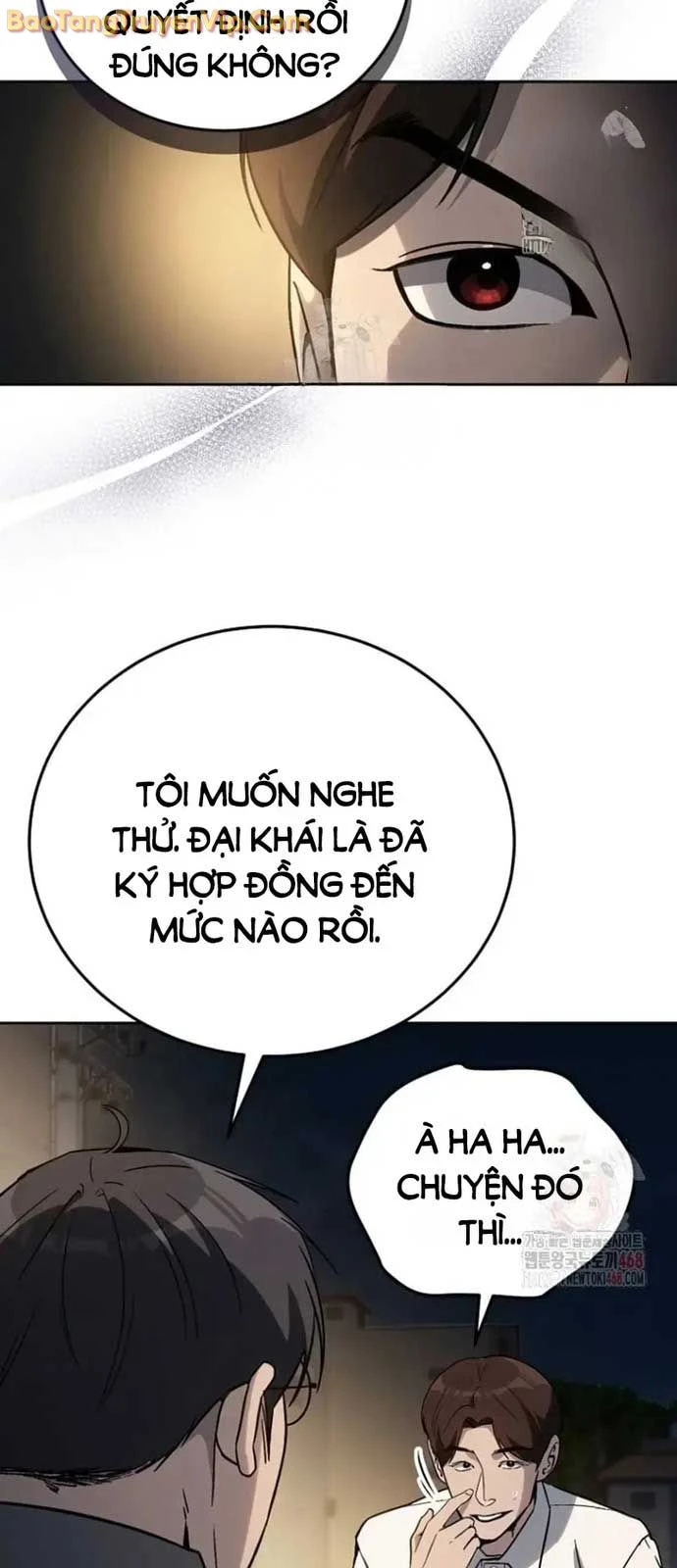 Diễn Viên Ngàn Mặt Chapter 19 - 13