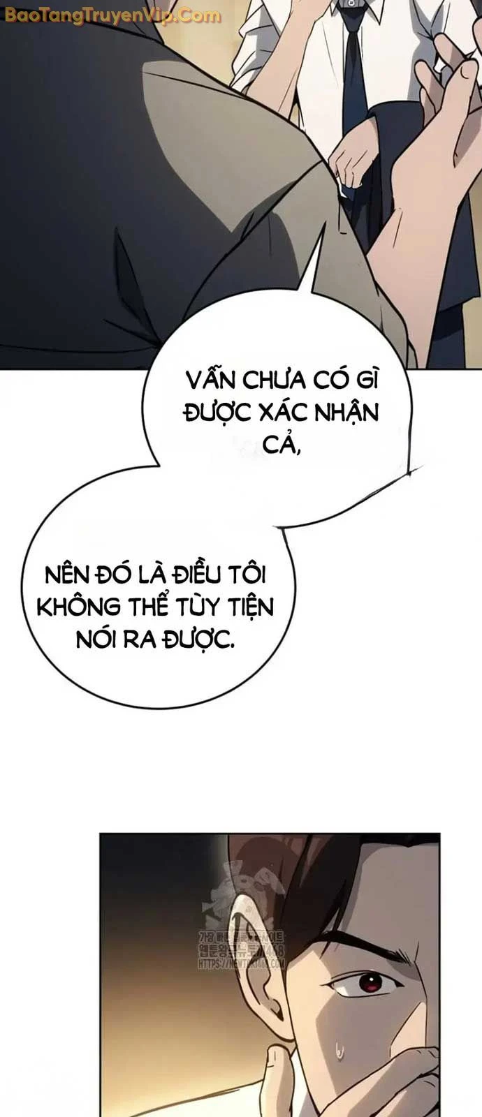 Diễn Viên Ngàn Mặt Chapter 19 - 14