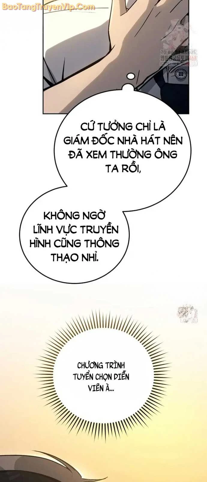 Diễn Viên Ngàn Mặt Chapter 19 - 15