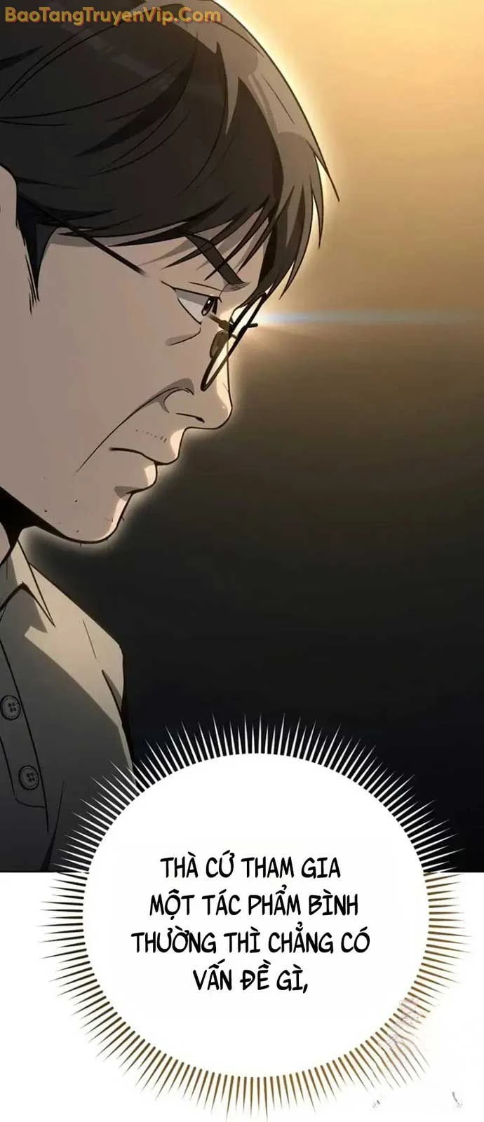 Diễn Viên Ngàn Mặt Chapter 19 - 16