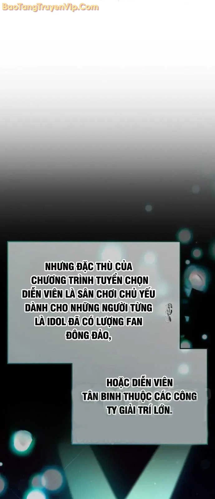 Diễn Viên Ngàn Mặt Chapter 19 - 17
