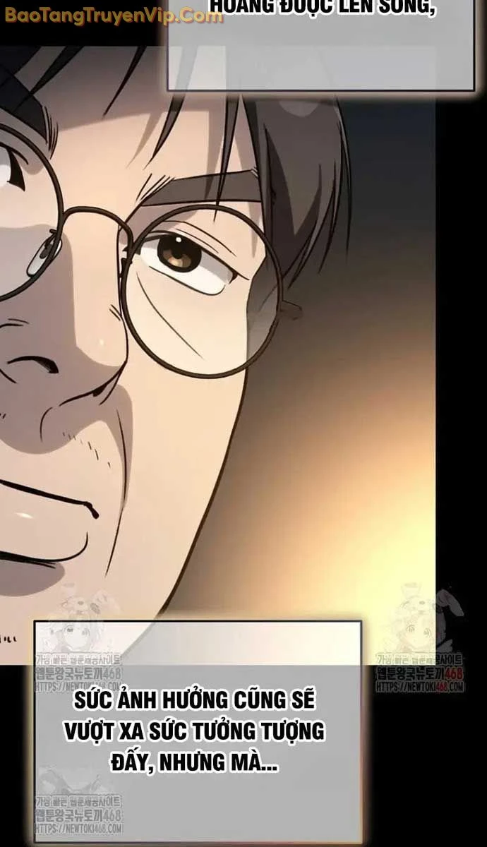 Diễn Viên Ngàn Mặt Chapter 19 - 19