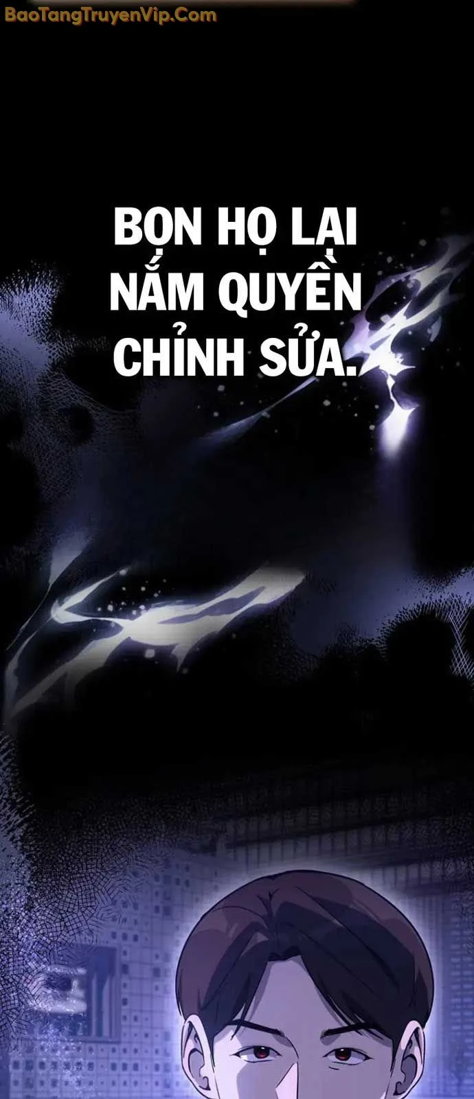 Diễn Viên Ngàn Mặt Chapter 19 - 20