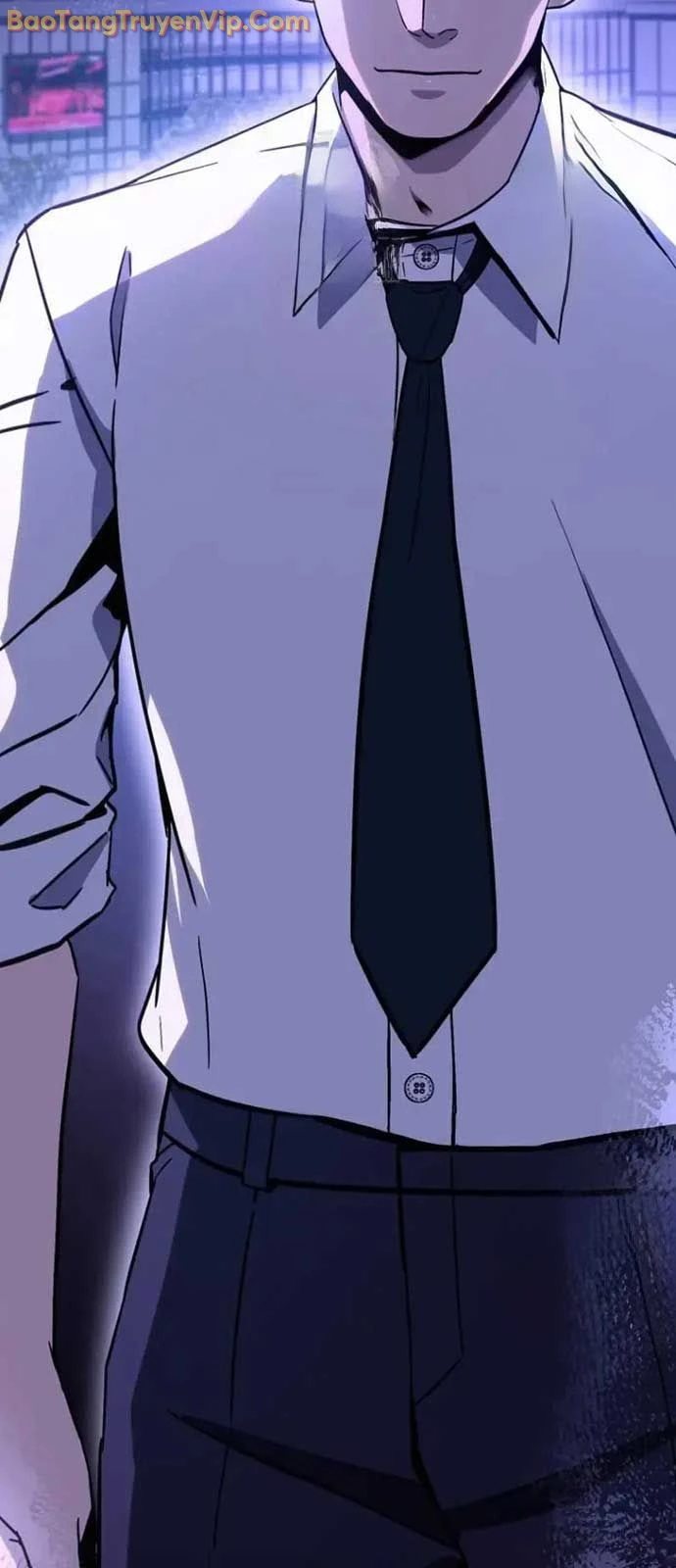 Diễn Viên Ngàn Mặt Chapter 19 - 21