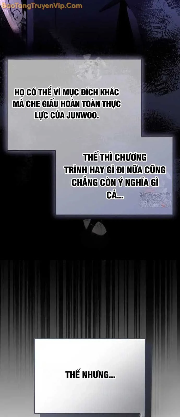 Diễn Viên Ngàn Mặt Chapter 19 - 22