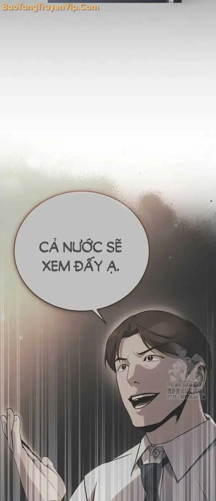 Diễn Viên Ngàn Mặt Chapter 19 - 23