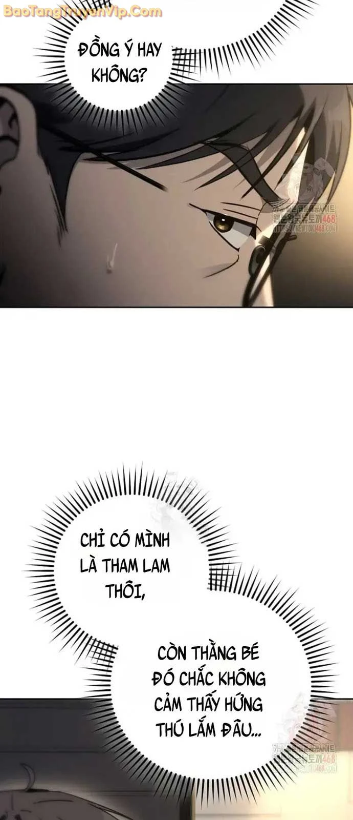 Diễn Viên Ngàn Mặt Chapter 19 - 26