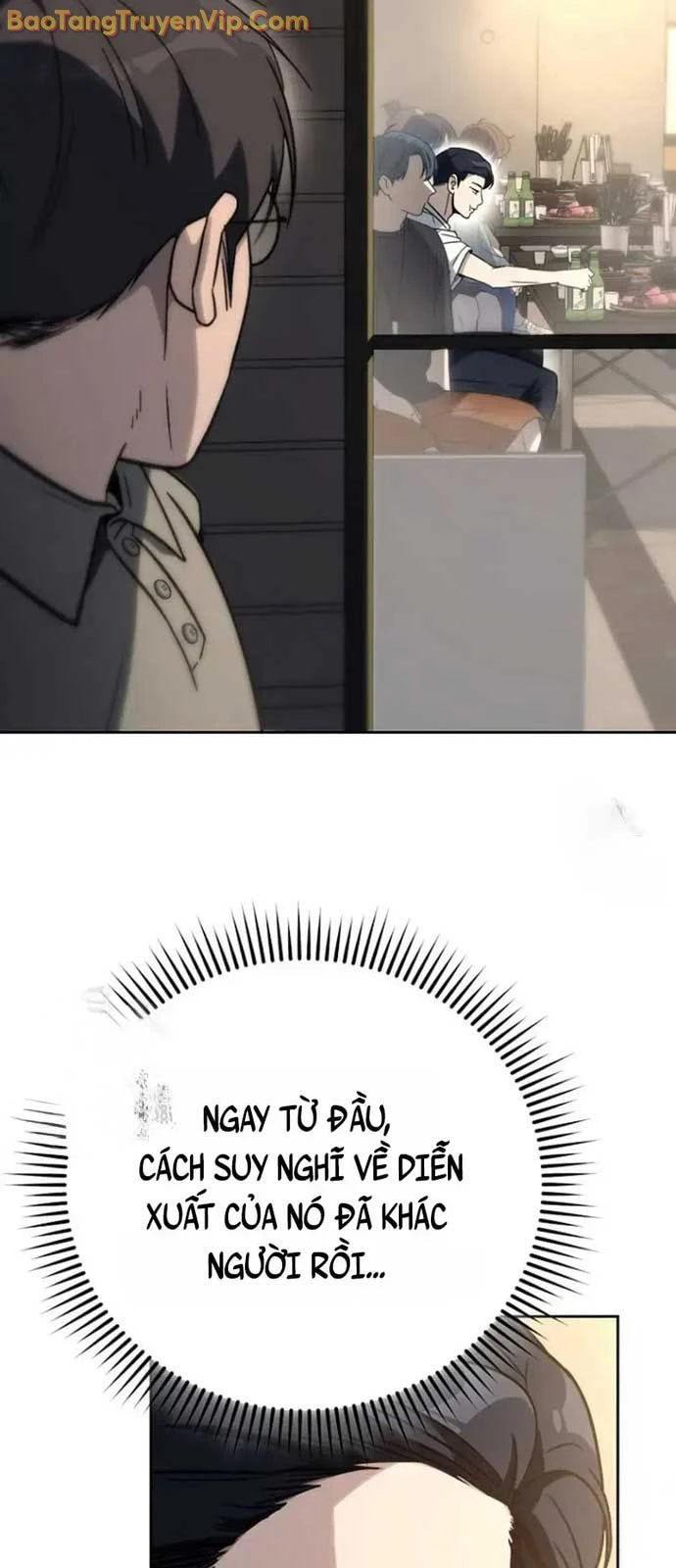 Diễn Viên Ngàn Mặt Chapter 19 - 27