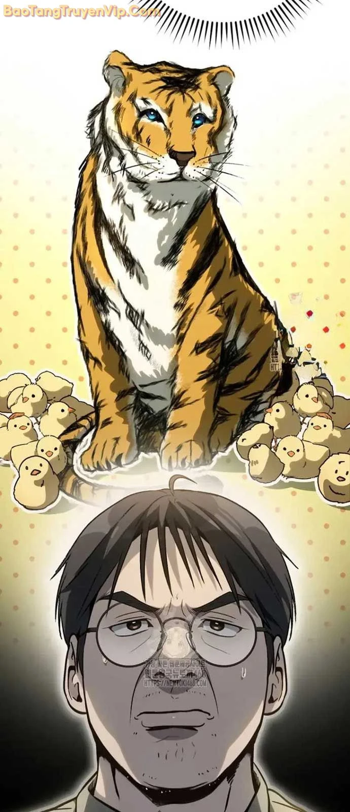 Diễn Viên Ngàn Mặt Chapter 19 - 29