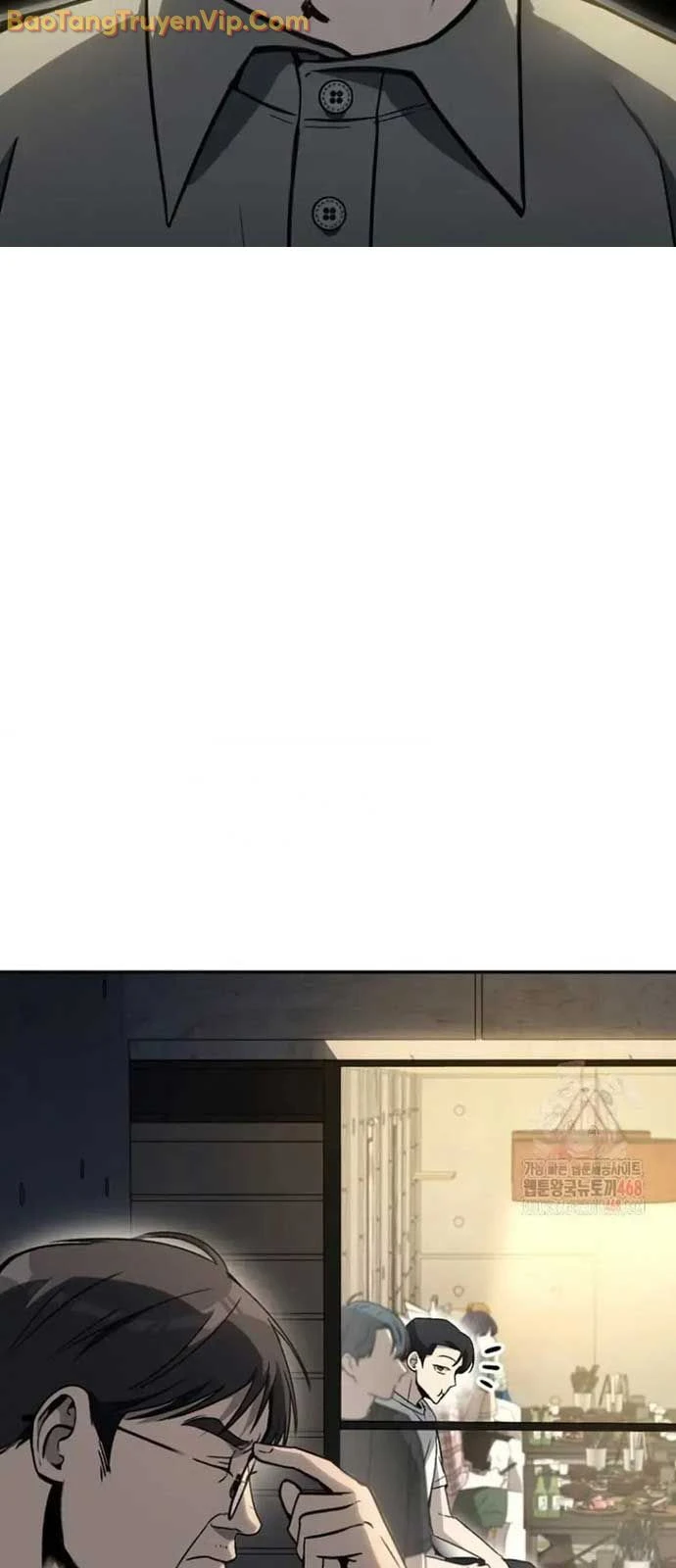 Diễn Viên Ngàn Mặt Chapter 19 - 30