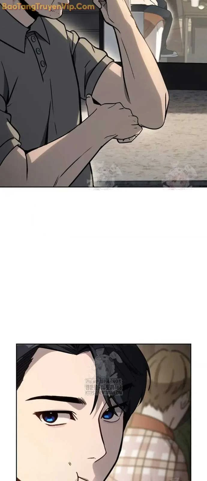 Diễn Viên Ngàn Mặt Chapter 19 - 31