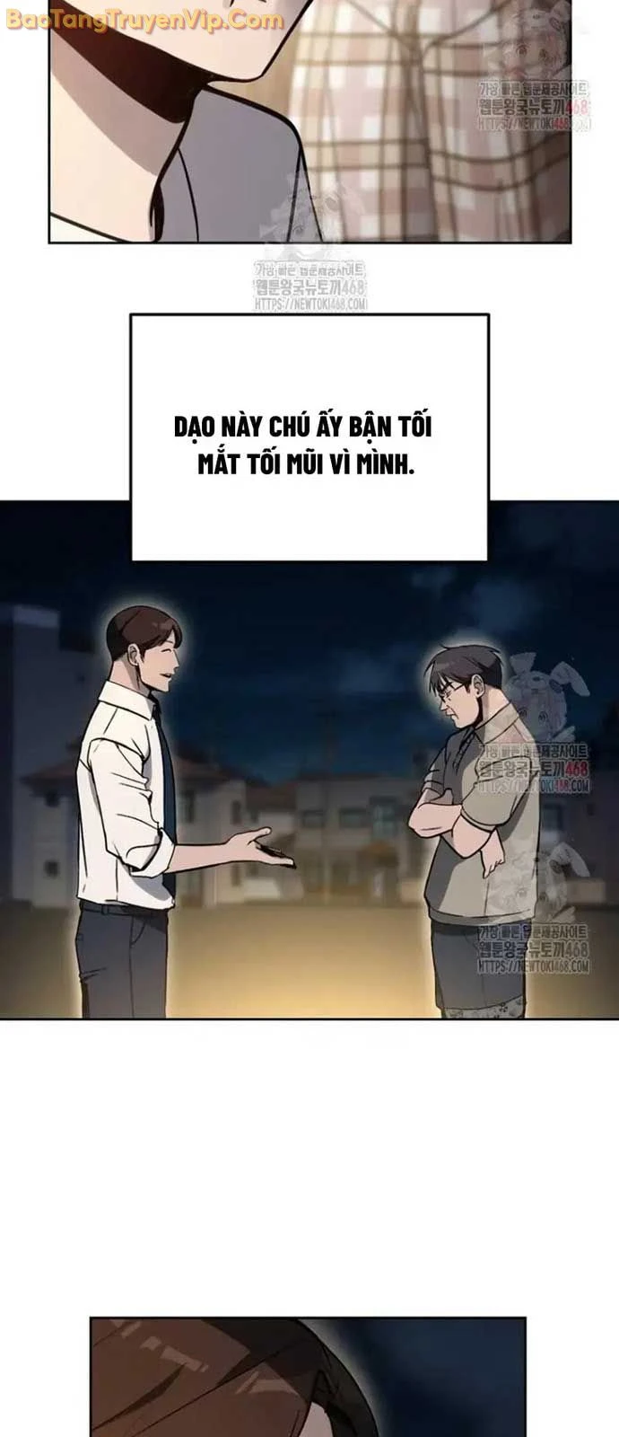 Diễn Viên Ngàn Mặt Chapter 19 - 32