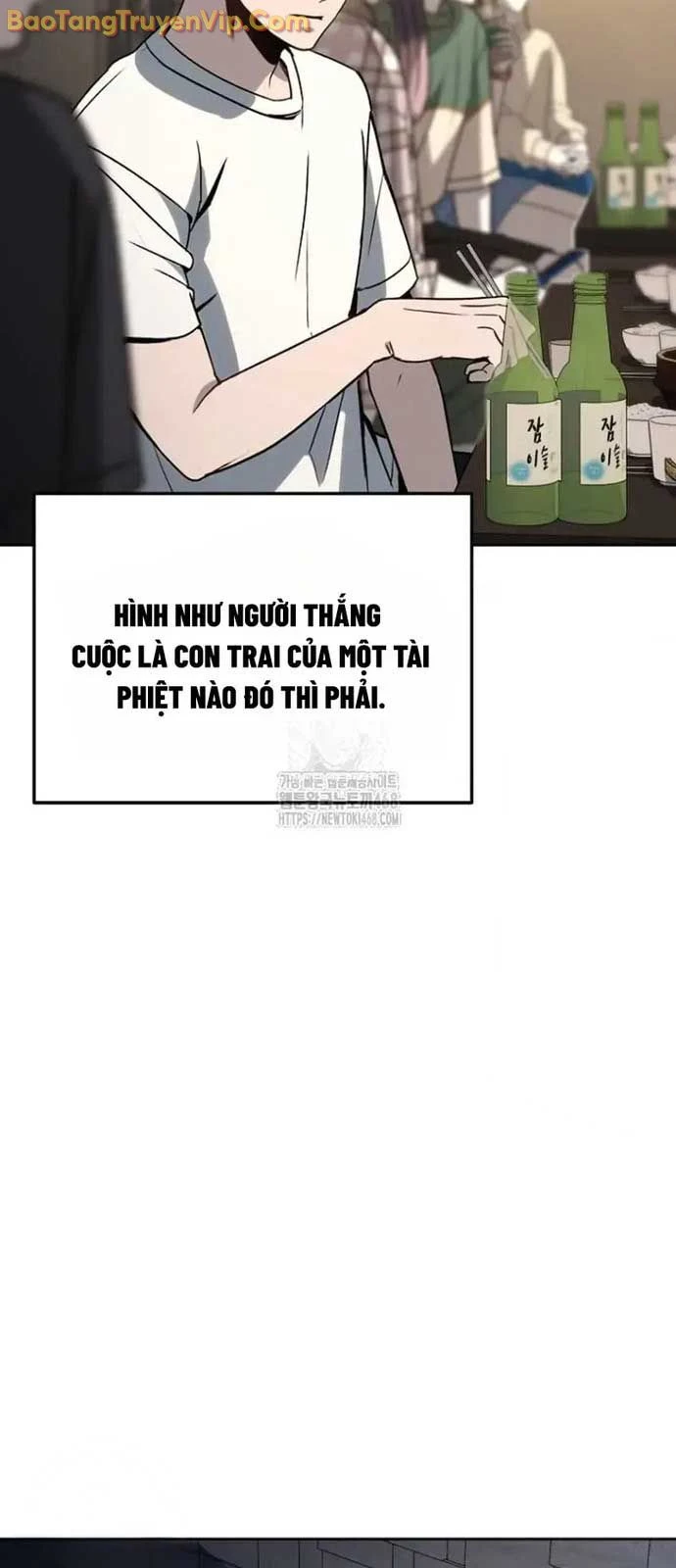 Diễn Viên Ngàn Mặt Chapter 19 - 34