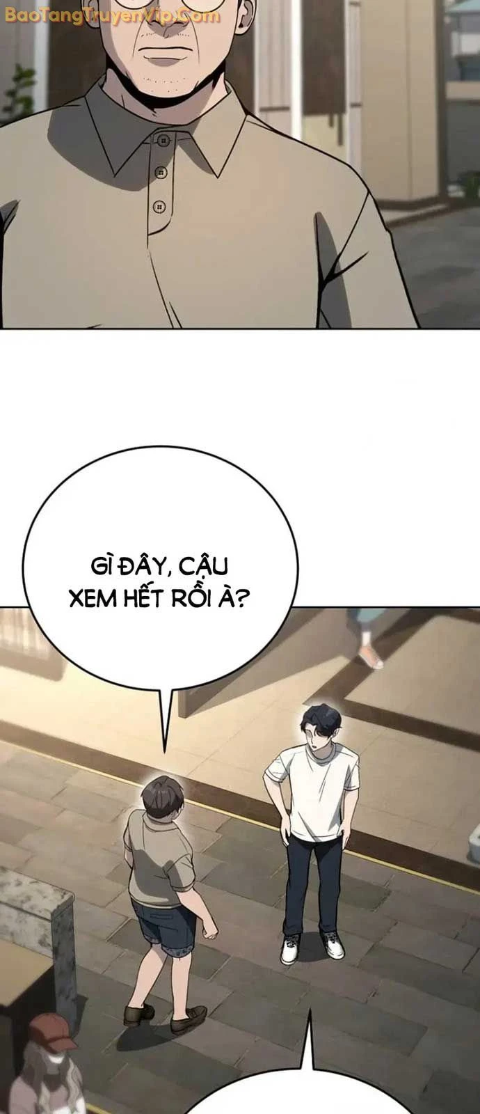 Diễn Viên Ngàn Mặt Chapter 19 - 36